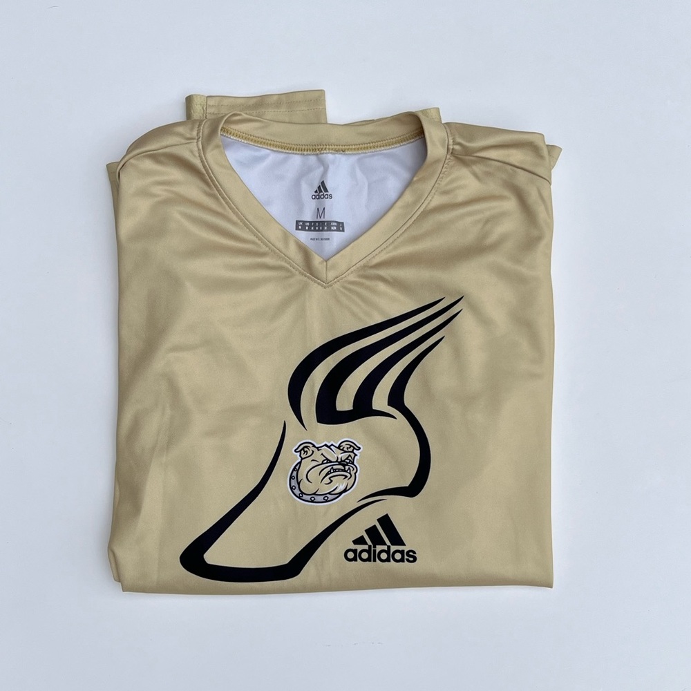 Bryant University Long Sleeve